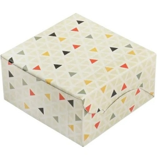 Packaging Gift Boxes
