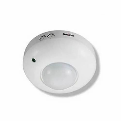Pir Motion Sensor