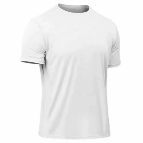 Plain T Shirts