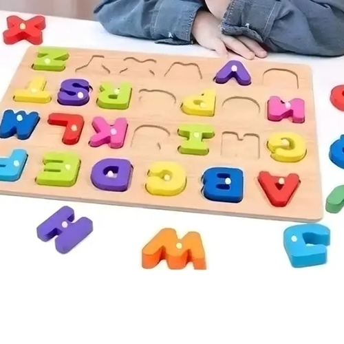 Play School Toys