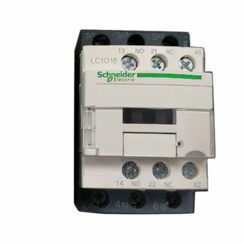 Power Contactor