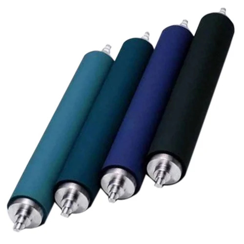 Printing Rubber Roller