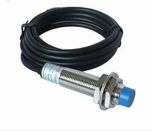 Proximity Sensor