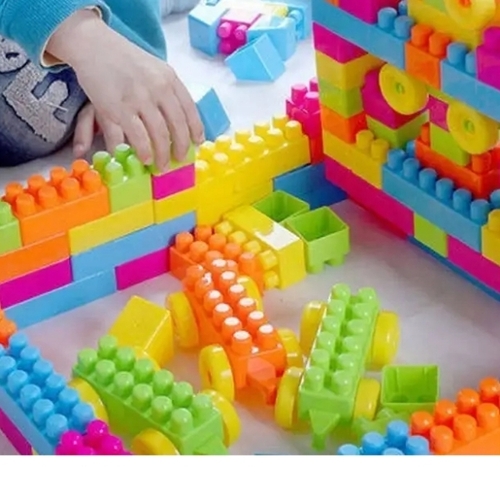 Puzzle Games