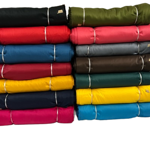 Rayon Fabric