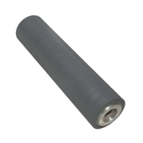 Roto Gravure Roller