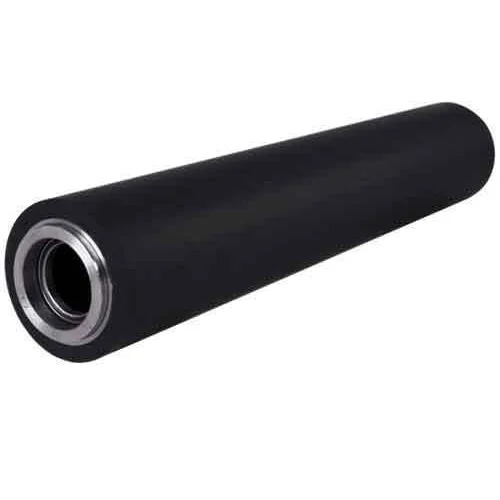 Rotogravure Rubber Rollers