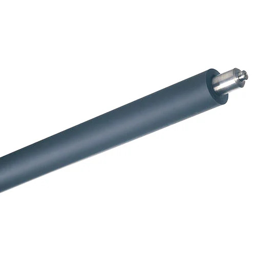 Rubber Coated Roller