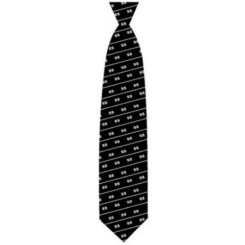 School Tie