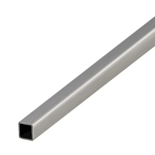 Stainless Tubes