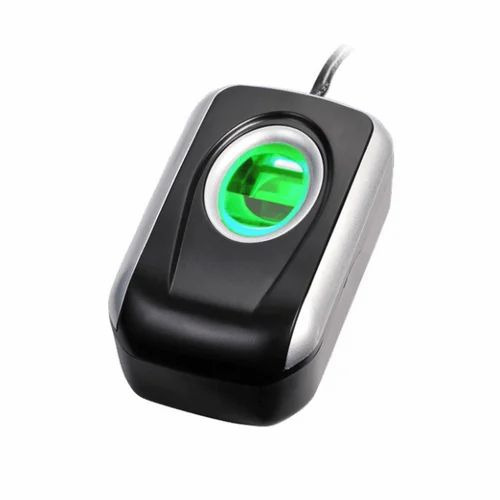 Usb Fingerprint Scanner