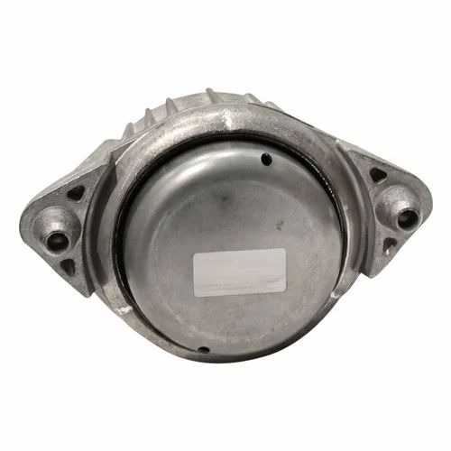Abrasion Resistance Lemforder Engine Mount