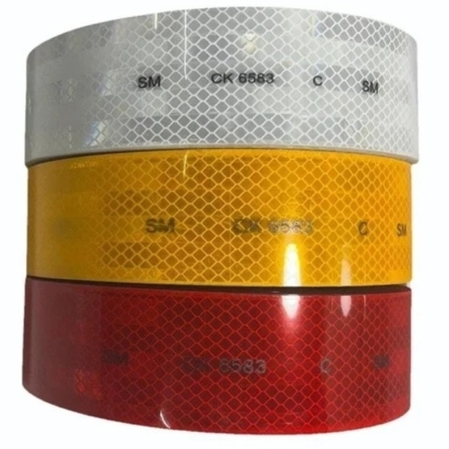 Adhesive Tapes