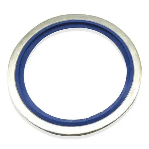 Bonded Seal Dowty Seal