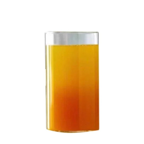 Borosil Glass