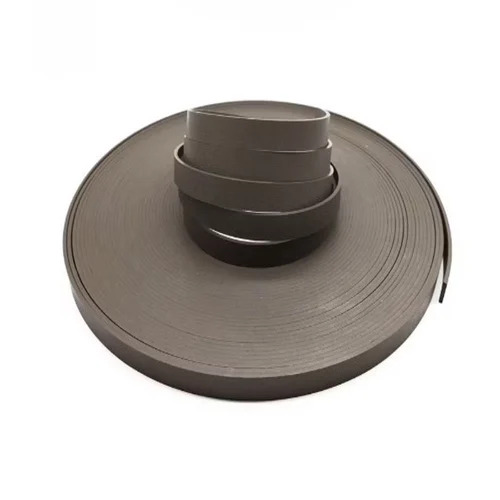 Bronze Filled Ptfe Strips