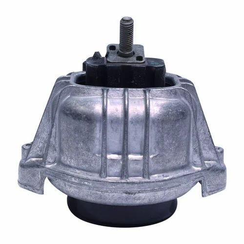Car Engine Mount