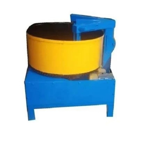 Color Mixture Machine