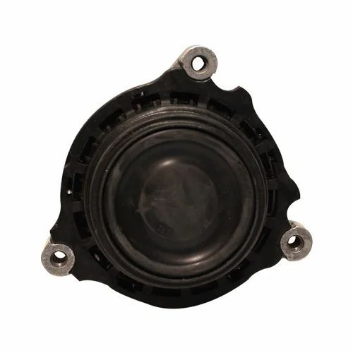 Corrosion Resistance Lemforder Engine Mount