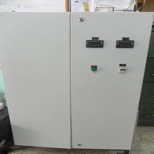 Dc Electronic Loads
