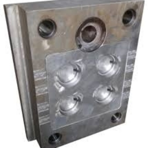 Die Casting Mould