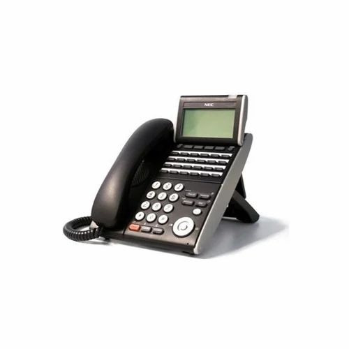 Digital Telephones