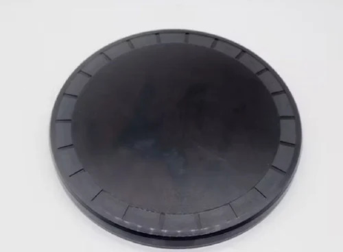 Dummy Oil Seals