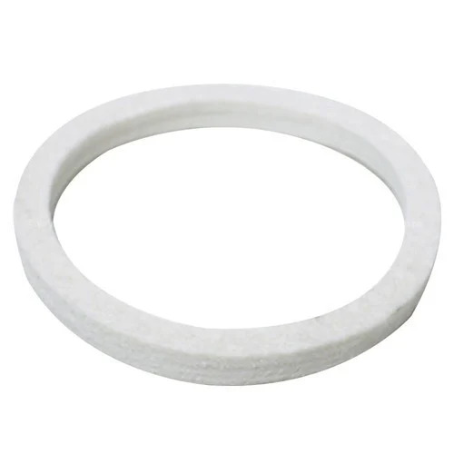 Felt Rubber Gasket