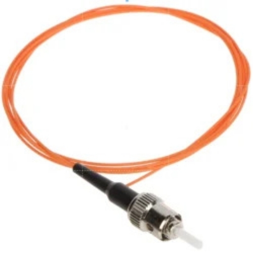 Fiber Optic Pigtail