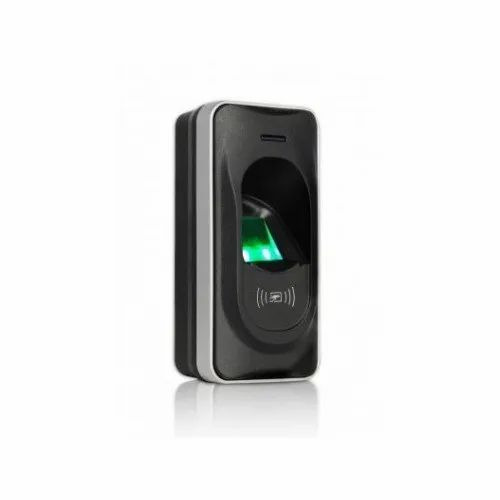 Finger Print Access Control Reader