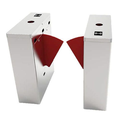 Flab Barrier