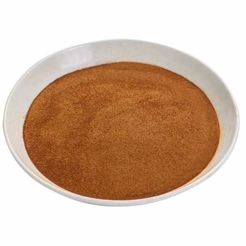 Fulvic Acid Powder