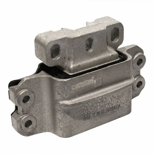 Highly Durable Lemforder Engine Mount