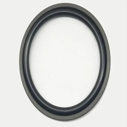 Hydraulic Piston Seal