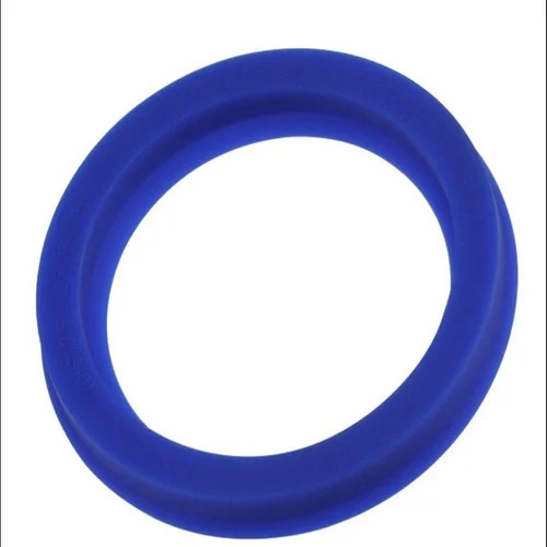 Hydraulic Pu Seals