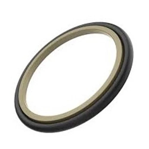 Hydraulic Seals