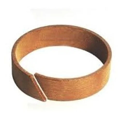 Hydraulic Wear Ring