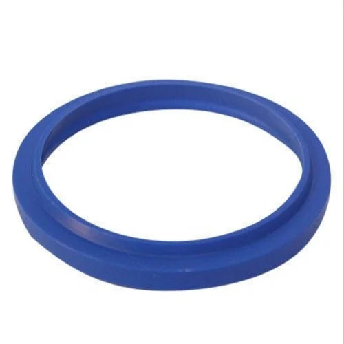 Hydraulic Wiper Seal