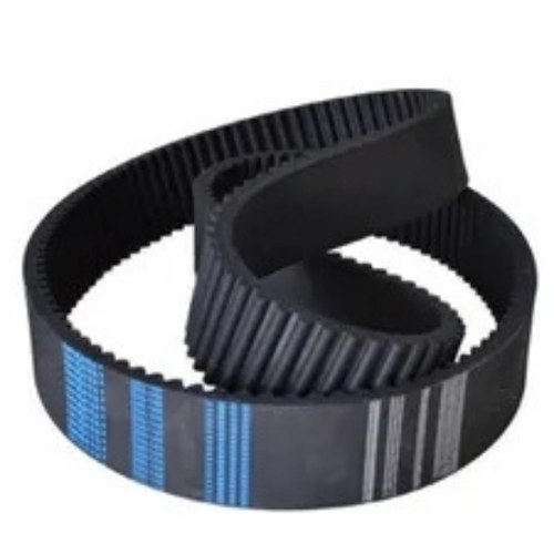 Industrial Timing Belt