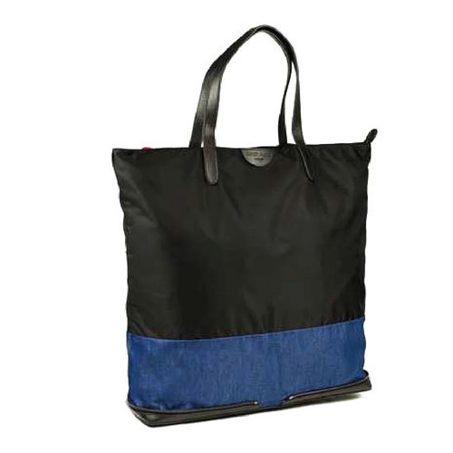 Ladies Grocery Hand Bags