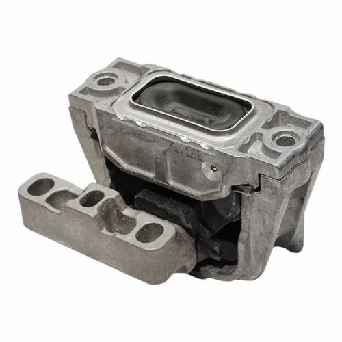 Lemforder Engine Mount