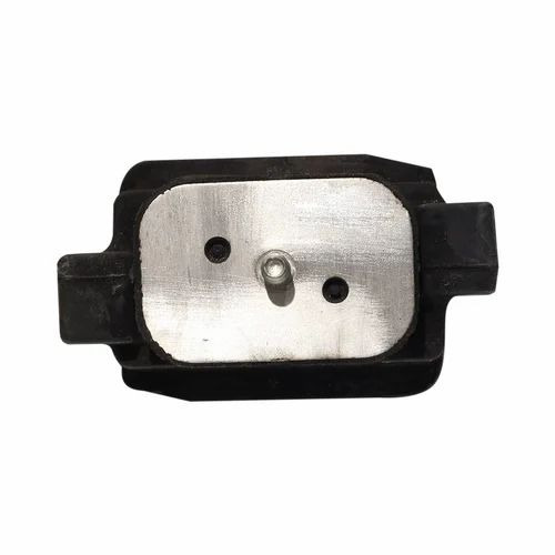 Lemforder Gearbox Mounting