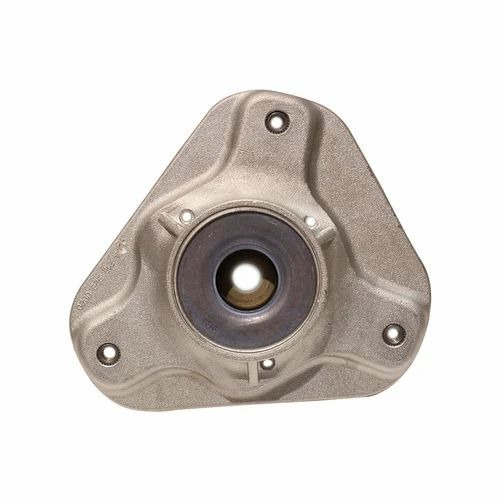 Lemforder Suspension