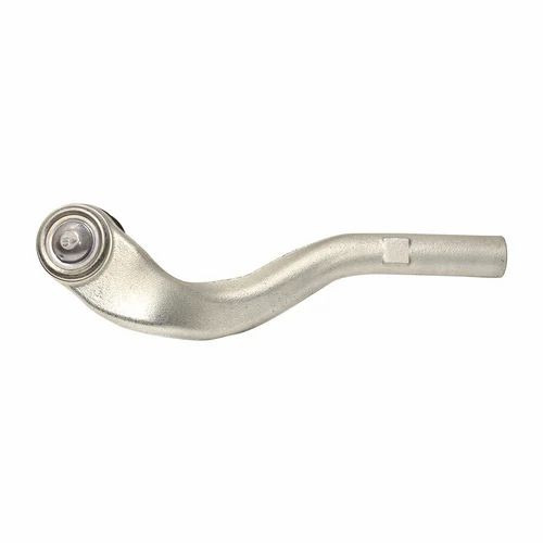 Lemforder Tie Rod End