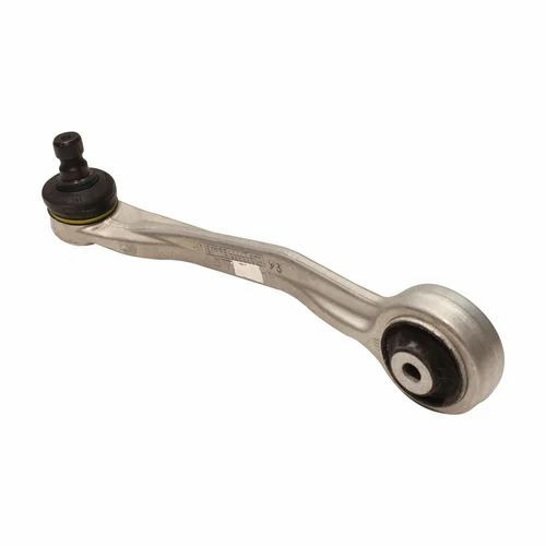 Lemforder Wishbone