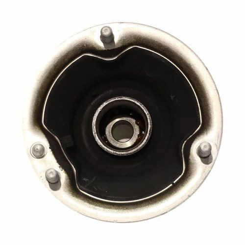 Lightweight Lemforder Engine Mount