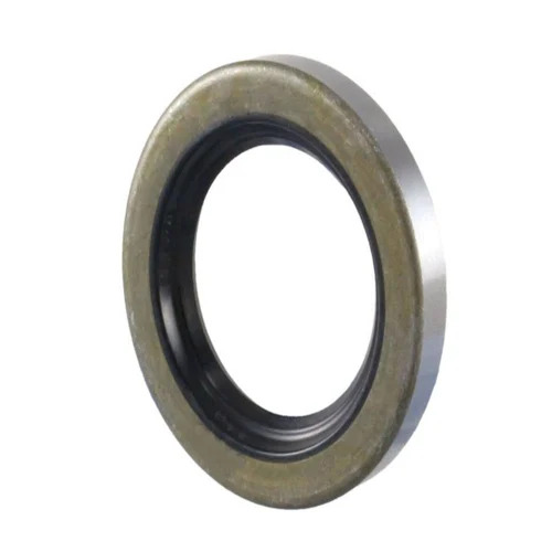 Metal Oil Seal