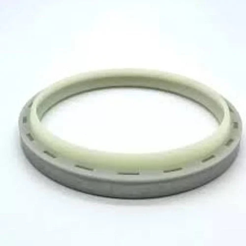 Metal Wiper Seal