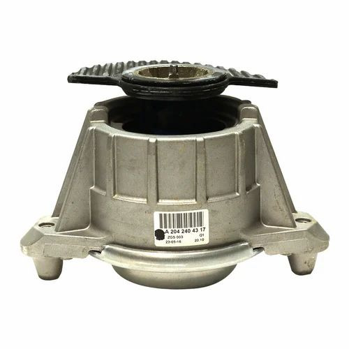 Optimum Quality Lemforder Engine Mount