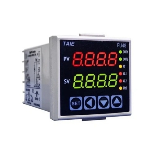 Pid Controller